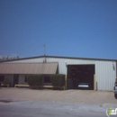 Jordan's Manufacturing Co - Steel Fabricators