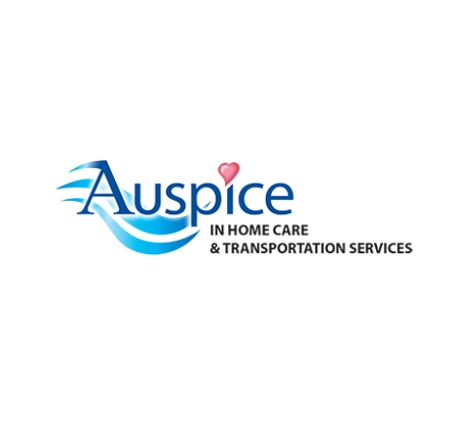 Auspice In Home Care & Transportation - Fresno, CA