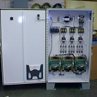 Power Modules Inc.