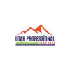 Utah Professional Lawn Care gallery