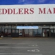 Outer Loop Peddler's Mall