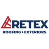 Retex Roofing & Exteriors gallery