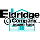 Eldridge & Company - Roofing Contractors