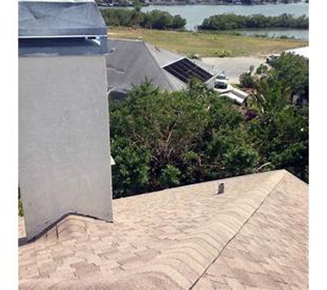 Get Coastal Roofing Bradenton - Bradenton, FL