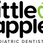 Little Apple Pediatric Dentistry