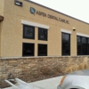 Aspen Dental Care, P.C.: Shiloh Lindsey, DDS