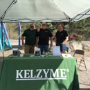 Kelzyme Research and Development - Real Estate Developers