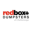 redbox+ Dumpsters of Chattanooga - Garbage Collection