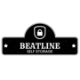 Beatline Self Storage