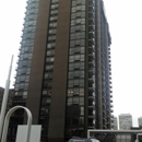 Independence Place Condominium - Condominiums