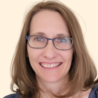 Patricia Crowder, Counselor