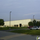 Elgin Fastener Group - Fasteners-Industrial