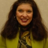 Dr. Lynette Sieracki, DO gallery
