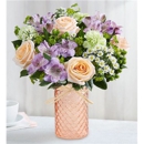 1-800-Flowers Syosset - Florists