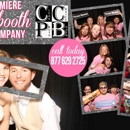 Clear Choice Photo Booth - Photography & Videography