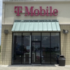 T-Mobile