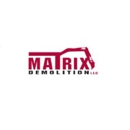 Matrix Demolition - Demolition Contractors