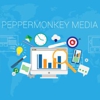 Peppermonkey Media gallery