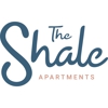 The Shale Apartments gallery