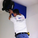 First Choice A/C & Heating Inc. - Heating Contractors & Specialties