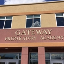 Gateway Preparatory Academy - Special Education
