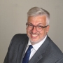 Donald Metter - RBC Wealth Management Financial Advisor