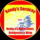 Randy's Services