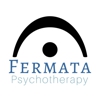 Fermata Psychotherapy, PC gallery