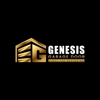 Genesis Garage Door gallery