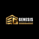 Genesis Garage Door - Garage Doors & Openers