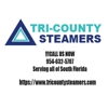 Tri County Steamers gallery