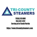 Tri County Steamers - Carpet & Rug Cleaners