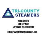 Tri County Steamers