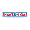 Shawson Gas gallery