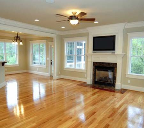 Home Advance Cleaning - Boston, MA