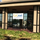 Cal.Net Local High-Speed Internet Service