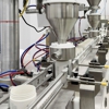 ELIS Manufacturing & Packaging Solutions gallery