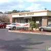 Waffle House gallery