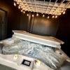Mountain Home SPA Company gallery