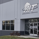 AIT Worldwide Logistics