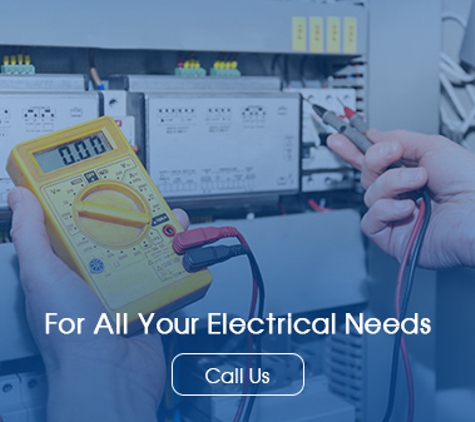 Jasmak Electrical Specialists - Meringandan, QLD. For All Your Electrical Needs