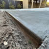 850 Concrete gallery