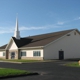 Christ Our Shepherd Lutheran Church