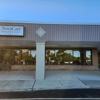 NovaCare Rehabilitation - Medford gallery