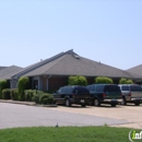 Simmons, Daniel, DDS - Dentists