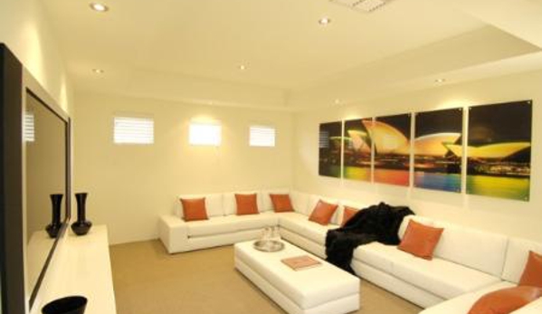South Eastern Carpet Call - Moe, VIC