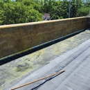 Custom Upgrades inc - Roofing Contractors-Commercial & Industrial