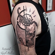 Gallery Image Number 5