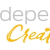 Depersico Creative gallery