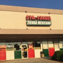 St Isabel Tienda Mexican - Mexican & Latin American Grocery Stores